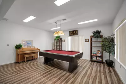 2195 Brigadoon Walk, Manteca, CA 95336 - Photo 33