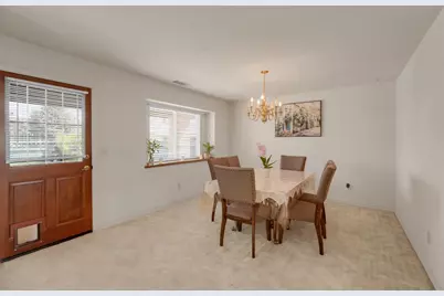 2195 Brigadoon Walk, Manteca, CA 95336 - Photo 13