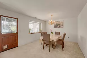 2195 Brigadoon Walk, Manteca, CA 95336 - Photo 13