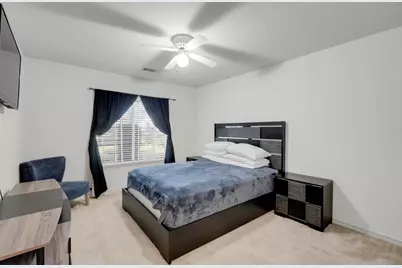 2195 Brigadoon Walk, Manteca, CA 95336 - Photo 17