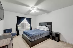 2195 Brigadoon Walk, Manteca, CA 95336 - Photo 17