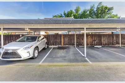 2155 Cottage Way, Sacramento, CA 95825 - Photo 27