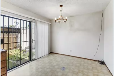 2155 Cottage Way, Sacramento, CA 95825 - Photo 11