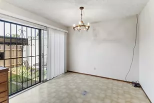 2155 Cottage Way, Sacramento, CA 95825 - Photo 11