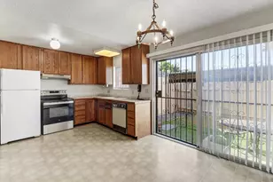 2155 Cottage Way, Sacramento, CA 95825 - Photo 7