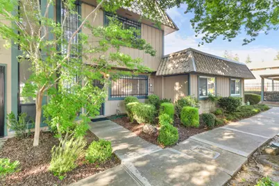2155 Cottage Way, Sacramento, CA 95825 - Photo 29