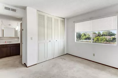 2155 Cottage Way, Sacramento, CA 95825 - Photo 15