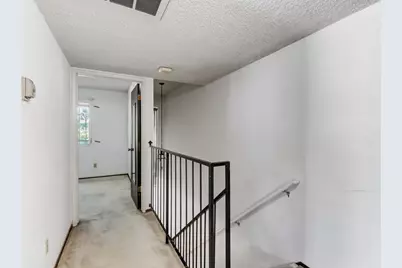 2155 Cottage Way, Sacramento, CA 95825 - Photo 13
