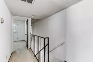 2155 Cottage Way, Sacramento, CA 95825 - Photo 13