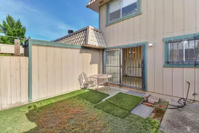 2155 Cottage Way, Sacramento, CA 95825 - Photo 21