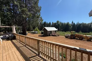 14940 Chalk Bluff Rd, Nevada City, CA 95959 - Photo 11