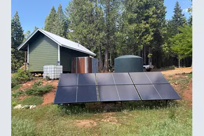 14940 Chalk Bluff Road, Nevada City, CA 95959 - Photo 19
