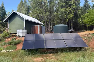 14940 Chalk Bluff Rd, Nevada City, CA 95959 - Photo 19