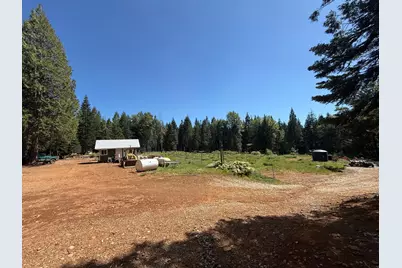 14940 Chalk Bluff Road, Nevada City, CA 95959 - Photo 13