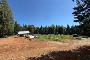 14940 Chalk Bluff Rd, Nevada City, CA 95959 - Photo 13
