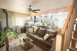 14940 Chalk Bluff Rd, Nevada City, CA 95959 - Photo 27