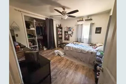14940 Chalk Bluff Road, Nevada City, CA 95959 - Photo 25