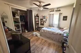14940 Chalk Bluff Rd, Nevada City, CA 95959 - Photo 25