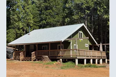 14940 Chalk Bluff Road, Nevada City, CA 95959 - Photo 1