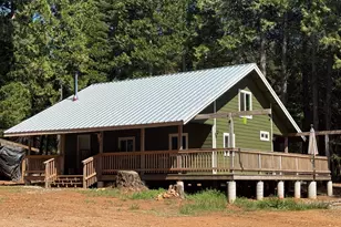 14940 Chalk Bluff Rd, Nevada City, CA 95959 - Photo 1
