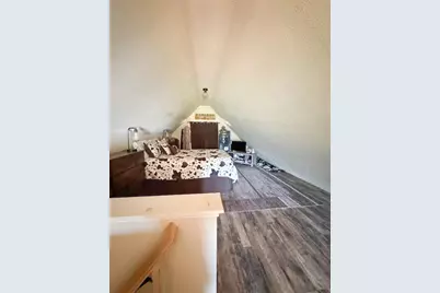 14940 Chalk Bluff Road, Nevada City, CA 95959 - Photo 31
