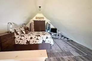 14940 Chalk Bluff Rd, Nevada City, CA 95959 - Photo 31
