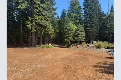 14940 Chalk Bluff Road, Nevada City, CA 95959 - Photo 23