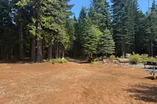 14940 Chalk Bluff Rd, Nevada City, CA 95959 - Photo 23