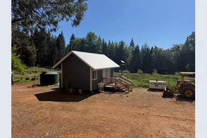 14940 Chalk Bluff Road, Nevada City, CA 95959 - Photo 7