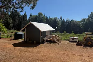 14940 Chalk Bluff Rd, Nevada City, CA 95959 - Photo 7