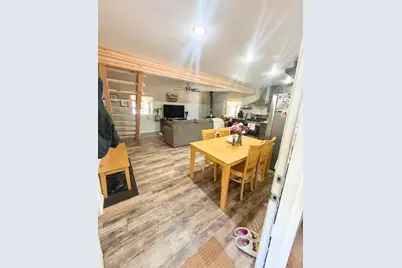 14940 Chalk Bluff Road, Nevada City, CA 95959 - Photo 29