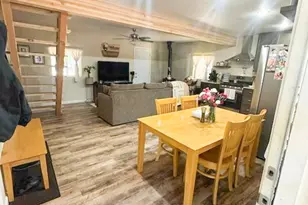 14940 Chalk Bluff Rd, Nevada City, CA 95959 - Photo 29