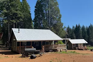 14940 Chalk Bluff Rd, Nevada City, CA 95959 - Photo 5