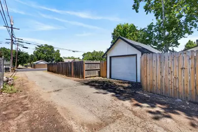 578 I Street, Lincoln, CA 95648 - Photo 39