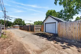 578 I St, Lincoln, CA 95648 - Photo 39