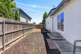 578 I St, Lincoln, CA 95648 - Photo 35