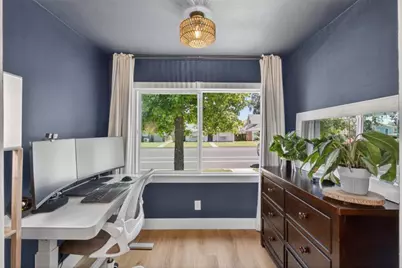 578 I Street, Lincoln, CA 95648 - Photo 23