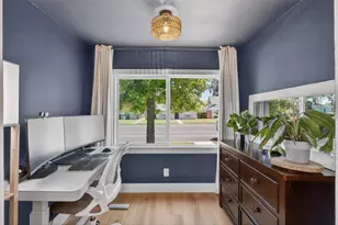 578 I St, Lincoln, CA 95648 - Photo 23
