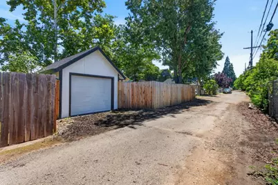 578 I Street, Lincoln, CA 95648 - Photo 37
