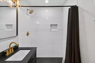 578 I St, Lincoln, CA 95648 - Photo 9