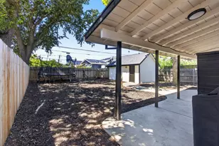 578 I St, Lincoln, CA 95648 - Photo 33