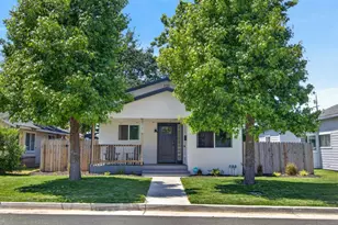 578 I St, Lincoln, CA 95648 - Photo 1