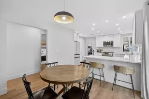 578 I St, Lincoln, CA 95648 - Photo 1