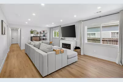 578 I Street, Lincoln, CA 95648 - Photo 9