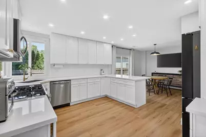 578 I Street, Lincoln, CA 95648 - Photo 17