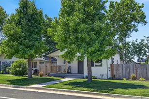 578 I St, Lincoln, CA 95648 - Photo 5