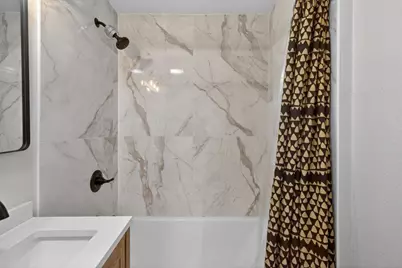 578 I Street, Lincoln, CA 95648 - Photo 25