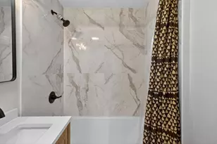 578 I St, Lincoln, CA 95648 - Photo 25