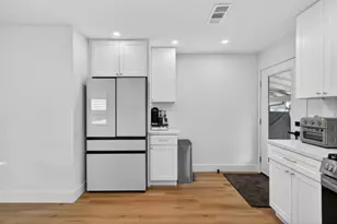 578 I St, Lincoln, CA 95648 - Photo 15