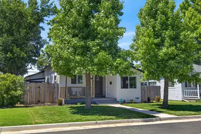 578 I Street, Lincoln, CA 95648 - Photo 5